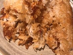 -大头椰·椰子鸡火锅(新梦店)