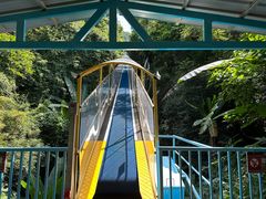 -七仙岭温泉国家森林公园