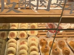 -味多美蛋糕(西安门店)