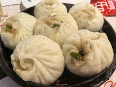 -叒缘夜光杯(望江橡树林店)