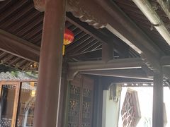 -绍兴老味道·非遗门店(银泰城店)