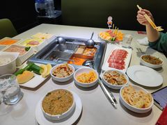 -海底捞火锅(吾悦国际广场店)