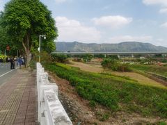 -光明小镇欢乐田园