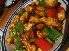 -好介口深夜酒馆(梅江店)