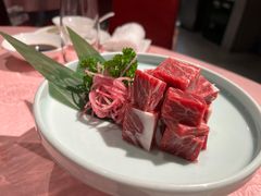 -行家海鲜火锅酒家(静安寺店)