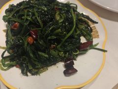 -老昌春饼(迅驰广场店)