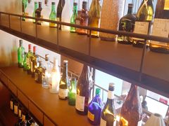 -山葵家·创意料理(临平银泰城店)
