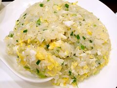 -鼎泰丰(国贸商城店)