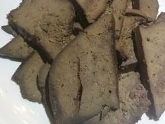 -万记麻辣烫国展总店