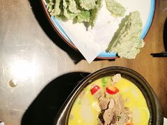 -应天大明王朝·南京菜创始店(中山陵店)