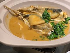 -春盛渔府(牛首山店)