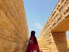 -盘龙城国家考古遗址公园