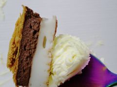 -Pie Bird(新闸路店)