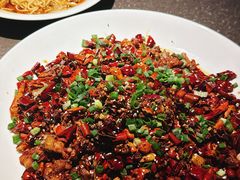 -顺风123(观音桥大融城店)