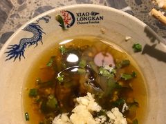 -小龙坎火锅(阳泉店)