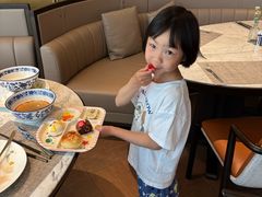 -洛阳国际大酒店