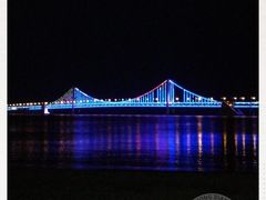 -星海湾跨海大桥
