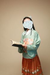 -儿时蒙太奇摄影(亦庄店)