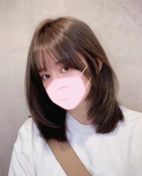 -BM造型·烫染专业店