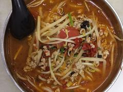 -红鼻子桂林米粉(金唐新光界店)
