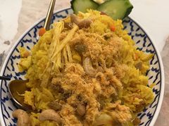 -KingThaia金泰兰(滨江天街店)