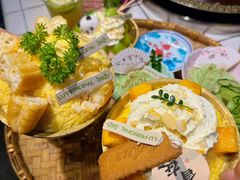 -卤校长老火锅毕节店(招商花园城店)