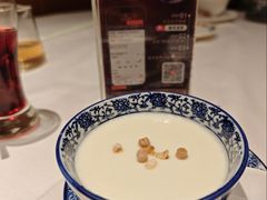-唐苑酒家·岭南粤菜名店(太古仓店)