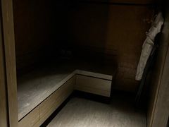 -大连君悦酒店