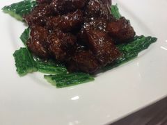 -顺风江南宴(静安大融城店)