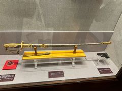 -上海孙中山故居纪念馆