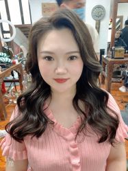 -生活大师造型馆