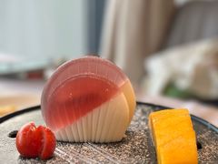 -大隐酒家·粤菜(海韵城店)