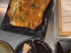 -提老炮儿烧烤(南山店)