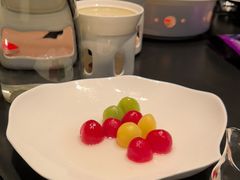 -苏帮袁·竹(北京坊店)