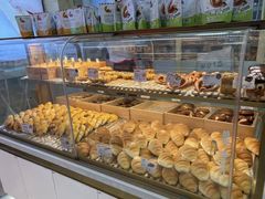-红星前进面包牛奶公司(五道口购物中心店)