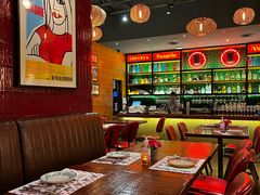 -TOMATITO(无限极荟店)