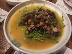 -胡桃里音乐酒馆(万科城市广场店)