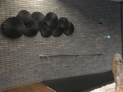 -普陀长途客运中心