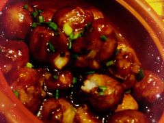 -阿英煲(凉城路店)