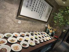 -新荣记(椒江店)