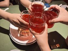 -老吉堂上海本帮菜(望京万象汇店)