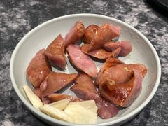 -阿勇鲁肉饭(虹井路店)