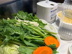 -涿派·炝锅鱼(涿州店)