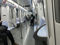 -HAPPEN(江川东路店)