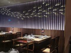 -捞王锅物料理(四川北路店)