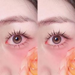 -瑞丽美甲