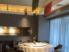 -湘满甲·黄焖甲鱼创始者·湘菜·鲁菜(潘家园店)