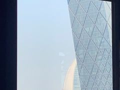 -中央广播电视总台(光华路办公区)