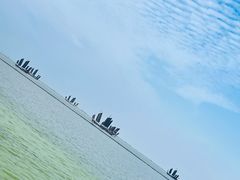 -太湖月亮湾