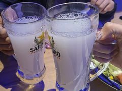 -琴寿司居酒屋(中山广场店)